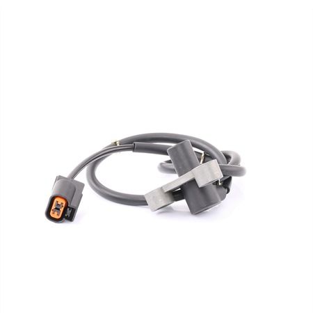 Sensor ABS MR407839 STARK SKWSS-0350657