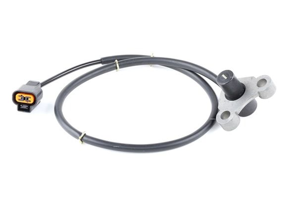 Sensor ABS MR407839 RIDEX 412W0654