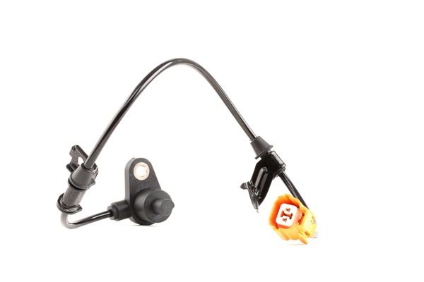 57475S0KA53 OE STARK ABS-Sensor SKWSS-0350658
