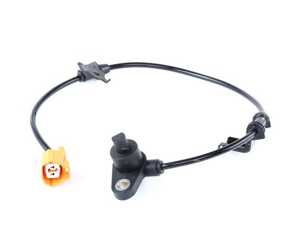 57475S0KA53 OE RIDEX ABS-Sensor 412W0655