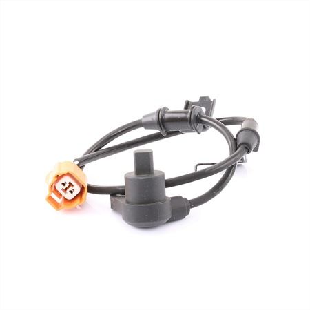 STARK SKWSS-0350659 ABS tunnistin Honda Accord VI Coupe 2.0 Bensiini 145 hv 1999