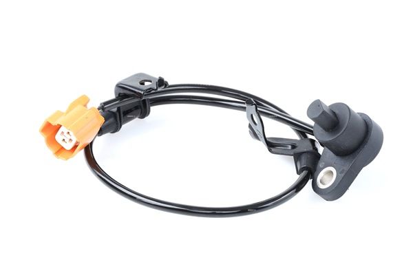 RIDEX 412W0656 ABS tunnistin HONDA Accord VI Coupe (CG) 2.0 Bensiini 145 hv 2001