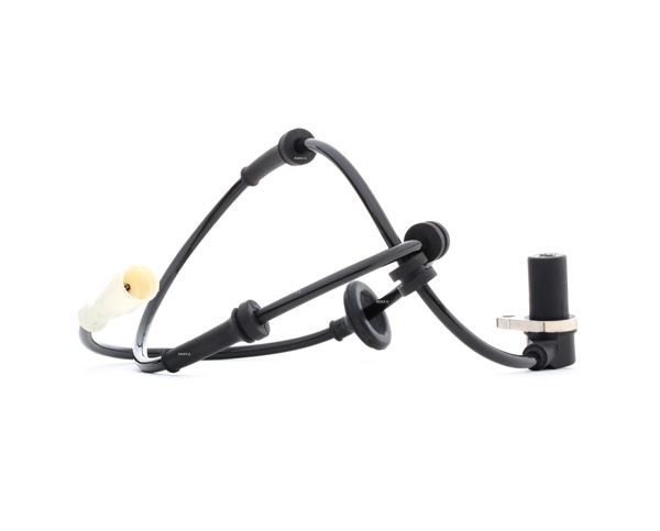 RIDEX 412W0657 Abs føler MG Express Van 1.4 Bensin 103 hk 2004 pris