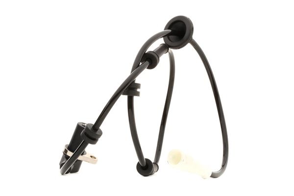 412W0659 RIDEX Sensor ABS MG EXPRESS