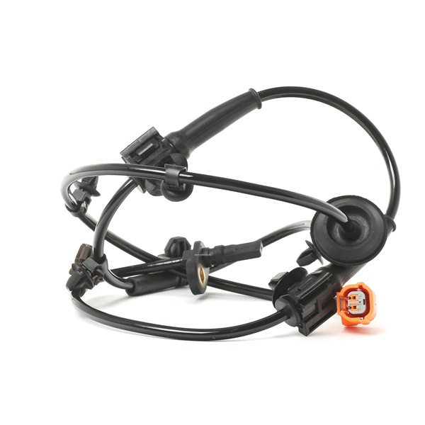 STARK 57450SAGH01 Wielsnelheidssensor (ABS)