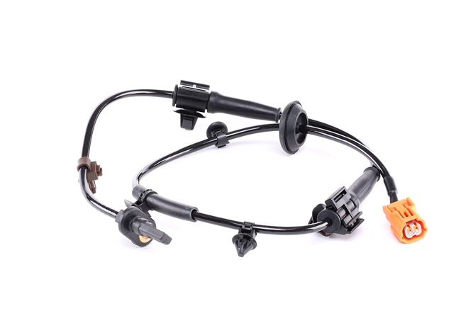 Sensor ABS 57455SELP02 STARK SKWSS-0350664