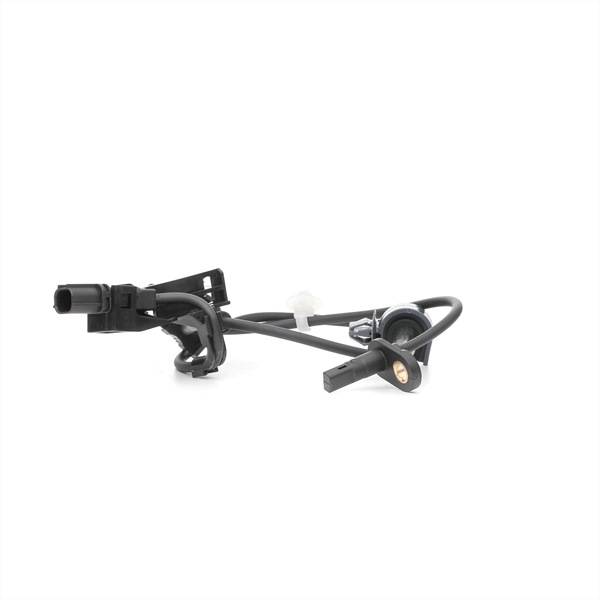 d'origine Honda ACCORD STARK Capteur de roue ABS SKWSS-0350665