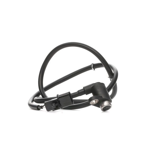 STARK SKWSS-0350667 Capteurs ABS Mitsubishi Galloper 4x4 3.0 V6 Essence 141 CV 2001 prix