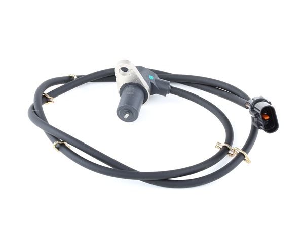 RIDEX 412W0669 Sensor ABS MITSUBISHI SPACE WAGON (N9_W, N8_W) 2.4 GDI 4WD (N94W) Gasolina 150 cv 2004 precio