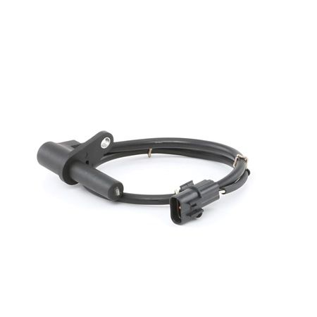 STARK SKWSS-0350670 Sensore ABS MITSUBISHI SPACE WAGON (N9_W, N8_W) 2.0 Benzina 133 CV 2001 prezzo