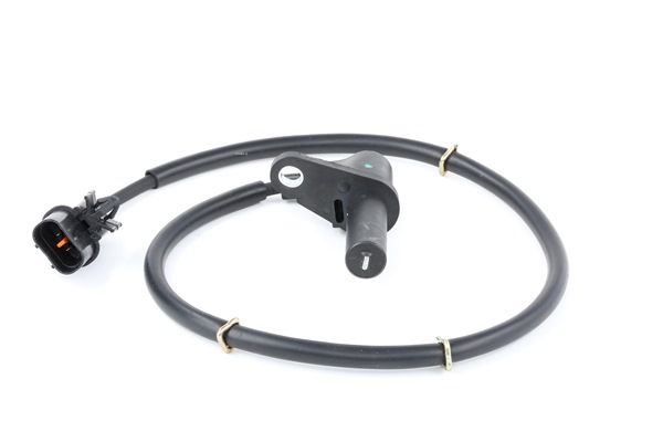 MR407991 OE STARK ABS-Sensor SKWSS-0350671