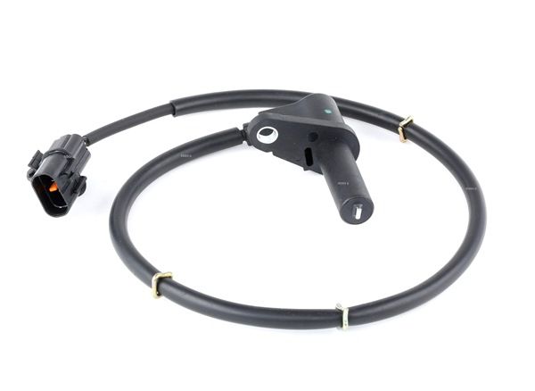 MR407991 OE RIDEX ABS-Sensor 412W0671