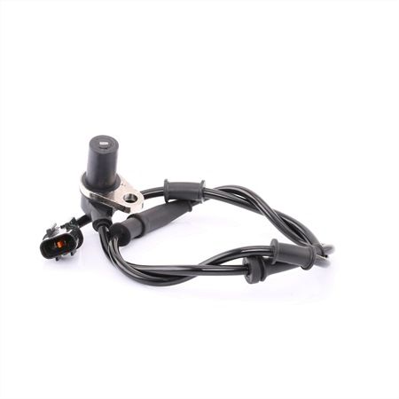 STARK SKWSS-0350672 Sensor hjulvarvtal Mitsubishi Colt cjo 1.6 GLX Bensin 90 hk 1997 pris