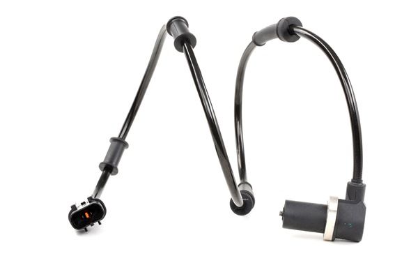STARK SKWSS-0350673 Wheel speed sensor MITSUBISHI Lancer 6 Limousine (CJ_, CP_) 1.6 16V Petrol 90 hp 2002 price