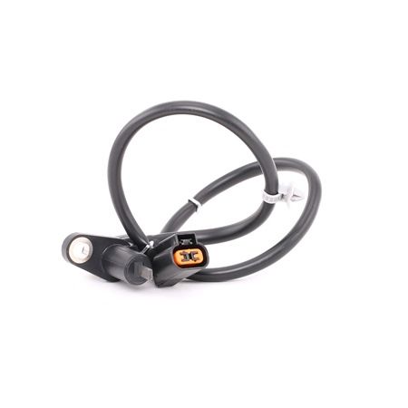STARK MR407821 Wielsnelheidssensor (ABS)