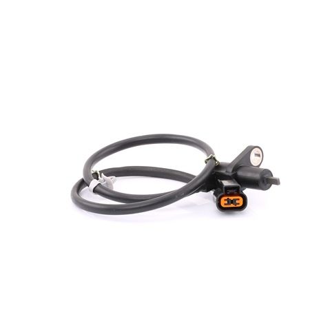 MR569781 OE RIDEX ABS sensor 412W0675