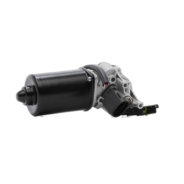 RIDEX 295W0089 Ruitenwissermotor RENAULT MEGANE I (BA0/1_) 1.6 e Benzine 90 Pk 1999 kosten
