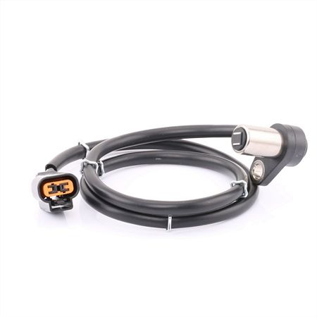 Sensor ABS MR307038 STARK SKWSS-0350676
