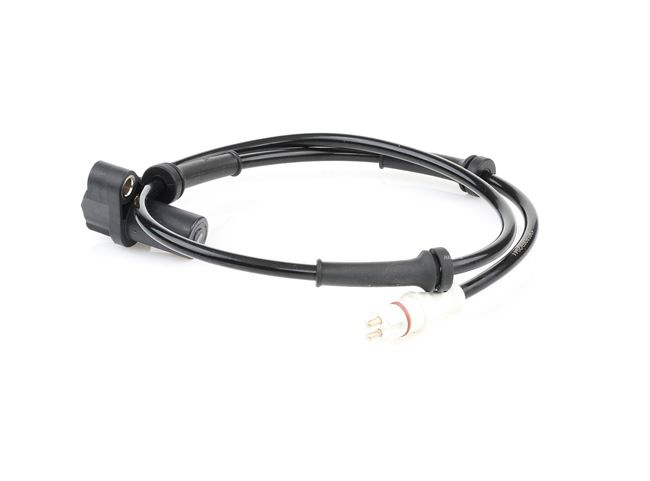 RIDEX 412W0677 ABS, sensor RENAULT Clio II Hatchback (BB, CB) 1.5 dCi Diesel 82 cv 2004 preço