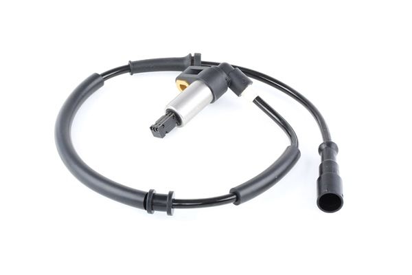 RIDEX 412W0681 Sensor, ABS RENAULT Megane I Classic (LA) 2.0 i (LA07, LA0G) Benzine 114 Pk 2002 kosten