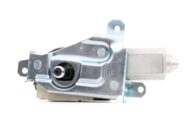 RIDEX 295W0092 Pyyhkijän moottori FIAT Doblo Farmari (119_, 223_) 1.6 16V Bensiini 103 hv 2022