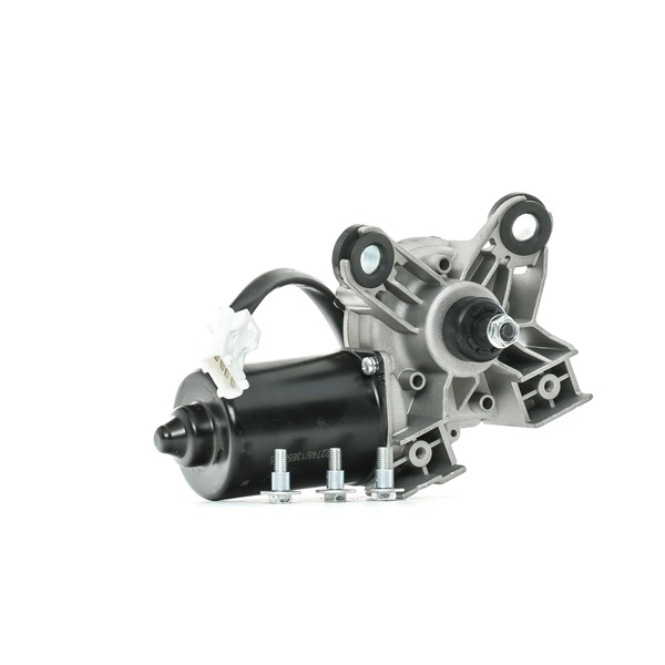 STARK SKWM-0290093 Двигатель стеклоочистителя OPEL Vectra C Estate 2.8 V6 Turbo (F35) бензин 230 л.с. 2007