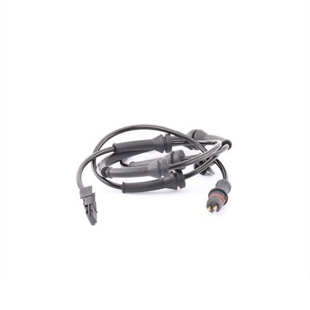 8200483837 OE STARK Sensore ABS SKWSS-0350683
