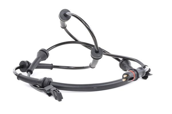 412W0683 RIDEX 412W0683 Sensor ABS