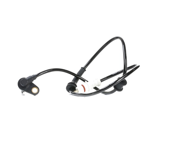 STARK SKWSS-0350684 ABS-sensor RENAULT KANGOO Express (FC0/1_) 1.6 Flex (FC1U, FC1Y, FC14, FC16, FC17) Benzine/Ethanol 98 Pk 2018 kosten