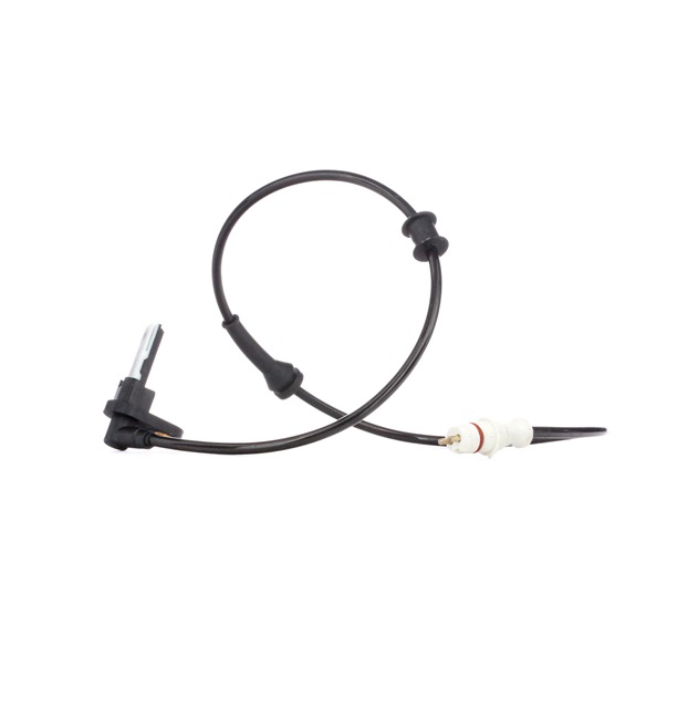 RIDEX 412W0684 ABS sensor RENAULT KANGOO Express (FC0/1_) 1.5 dCi Diesel 68 hp 2022 price