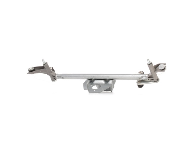 STARK SKWL-0920037 Timonerie essuie-glace OPEL Corsa C Van (X01) 1.7 CDTi (F08, W5L) Diesel 101 CV 2004 prix