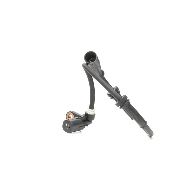 Sensor, ABS STARK SKWSS-0350688 som passer til RENAULT rimelig
