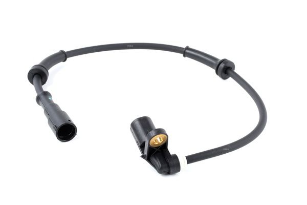 ABS Sensor STARK SKWSS-0350689 der passer til RENAULT billig