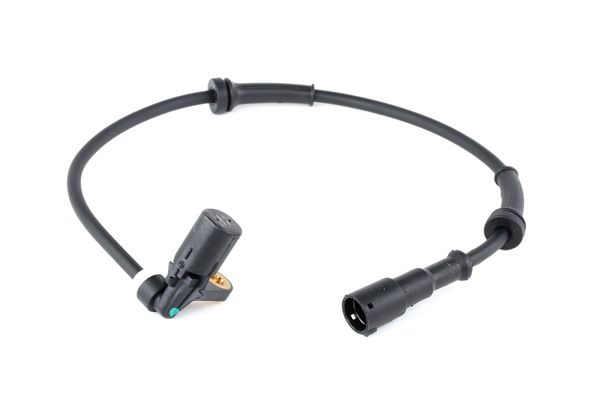 7700425825 OE RIDEX Sensor, rotações da roda 412W0689