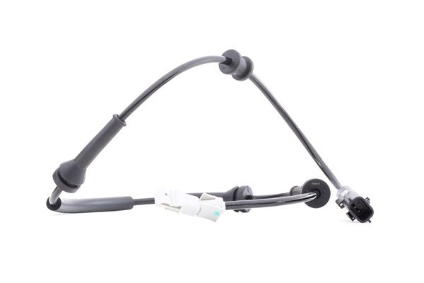 SKWSS-0350690 STARK SKWSS-0350690 Sensor ABS