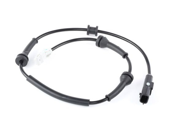 Capteur ABS RIDEX 412W0690 appropriées pour RENAULT pas cher
