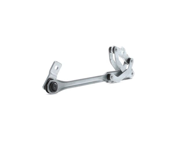 RIDEX 300W0039 Valytuvo trauklė / pavara MERCEDES-BENZ C Klasė T-modell (S202) C 180 2.0 (202.081) benzinas 129 AG 2001