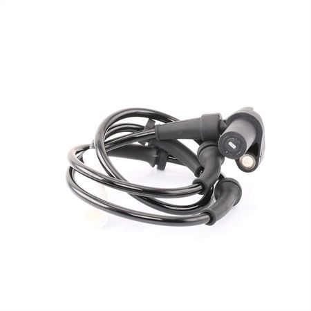 STARK SKWSS-0350691 ABS sensor RENAULT Avantime Van 3.0 V6 Petrol 207 hp 2003 price