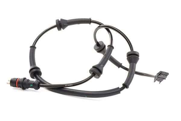 Capteur ABS STARK SKWSS-0350692 appropriées pour RENAULT pas cher