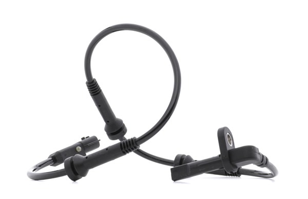 STARK SKWSS-0350695 Sensor de rueda ABS DACIA Logan II MCV (L8) 1.2 Gasolina 73 cv 2024 precio