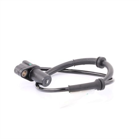 SKWSS-0350696 STARK 8200058186 ABS-Sensor