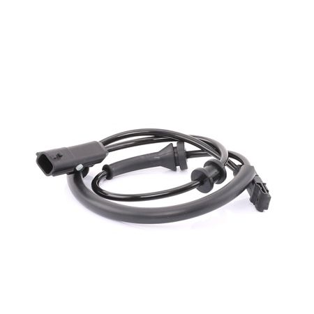 Sensor ABS 8200539276 STARK SKWSS-0350697