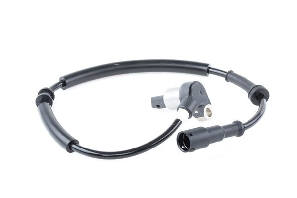 RIDEX 412W0698 Sensores de ABS Renault Megane Scenic 1.9 dT (JA0Y) Diesel 94 cv 1997 preço