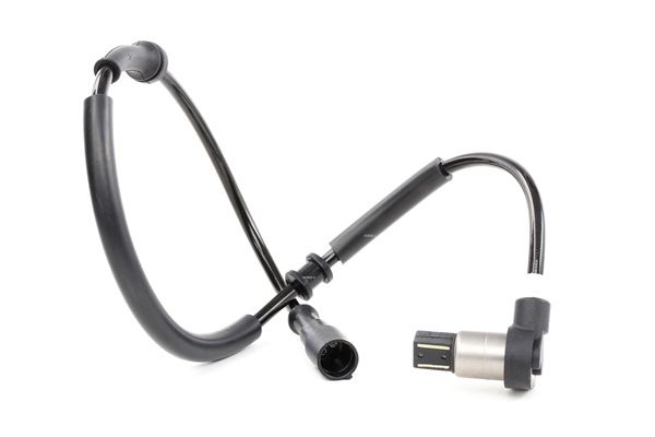 STARK SKWSS-0350699 Sensores de ABS Renault Megane Scenic 1.9 dT (JA0Y) Diesel 94 cv 1997 preço