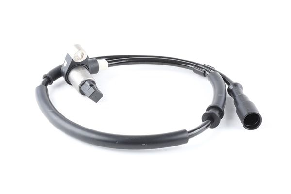 RIDEX 412W0699 Sensor de ABS RENAULT MEGANE Scenic (JA0/1_) 1.9 dT (JA0Y) Diesel 94 cv 1999 preço
