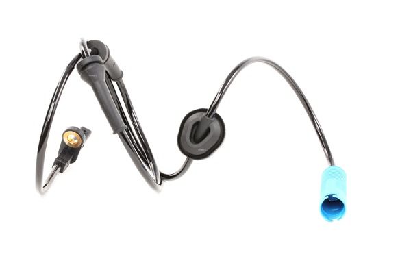 Sensor ABS SSW000010 STARK SKWSS-0350700