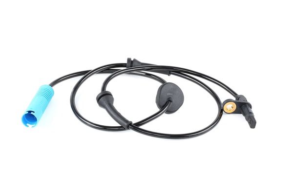 412W0700 RIDEX ABS sensor for LAND ROVER RANGE ROVER