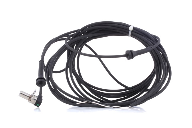 SSW100010 OE STARK ABS-Sensor SKWSS-0350702