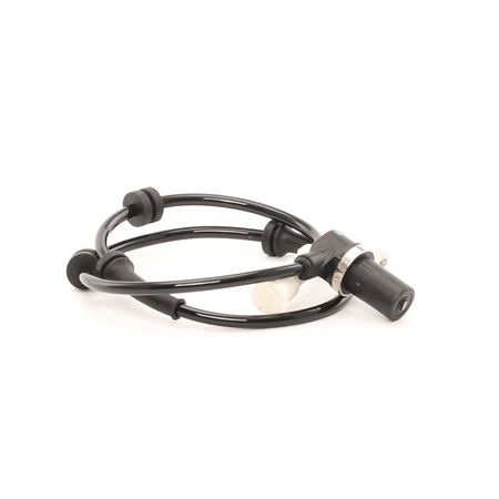 RIDEX 412W0703 ABS, sensor Rover 200 RF 1.4 i Gasolina 75 cv 1995 precio