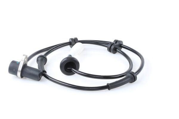 RIDEX 412W0705 Sensor ABS ROVER 200 (RF) 1.4 i Gasolina 75 cv 2000 precio